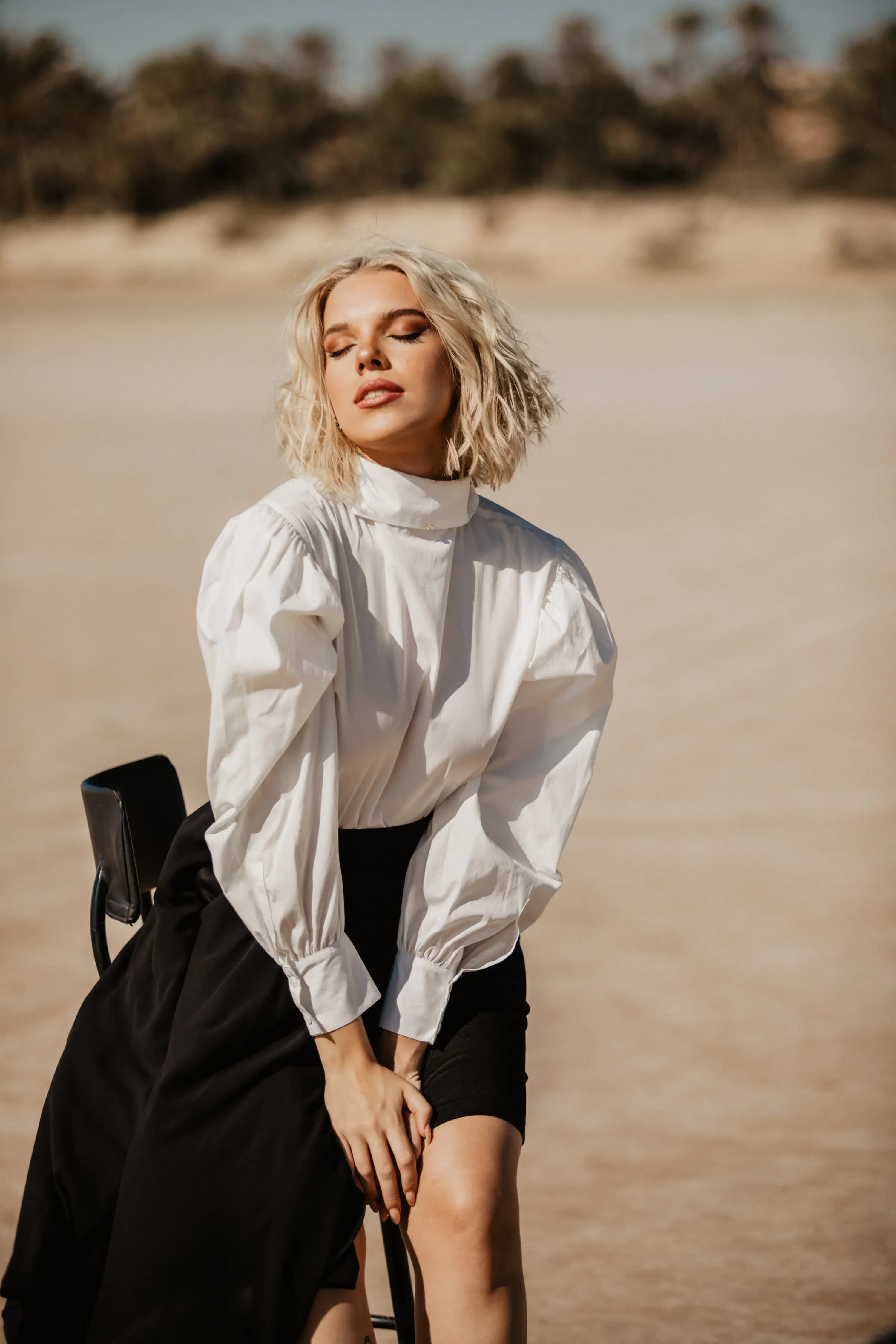 Eliska