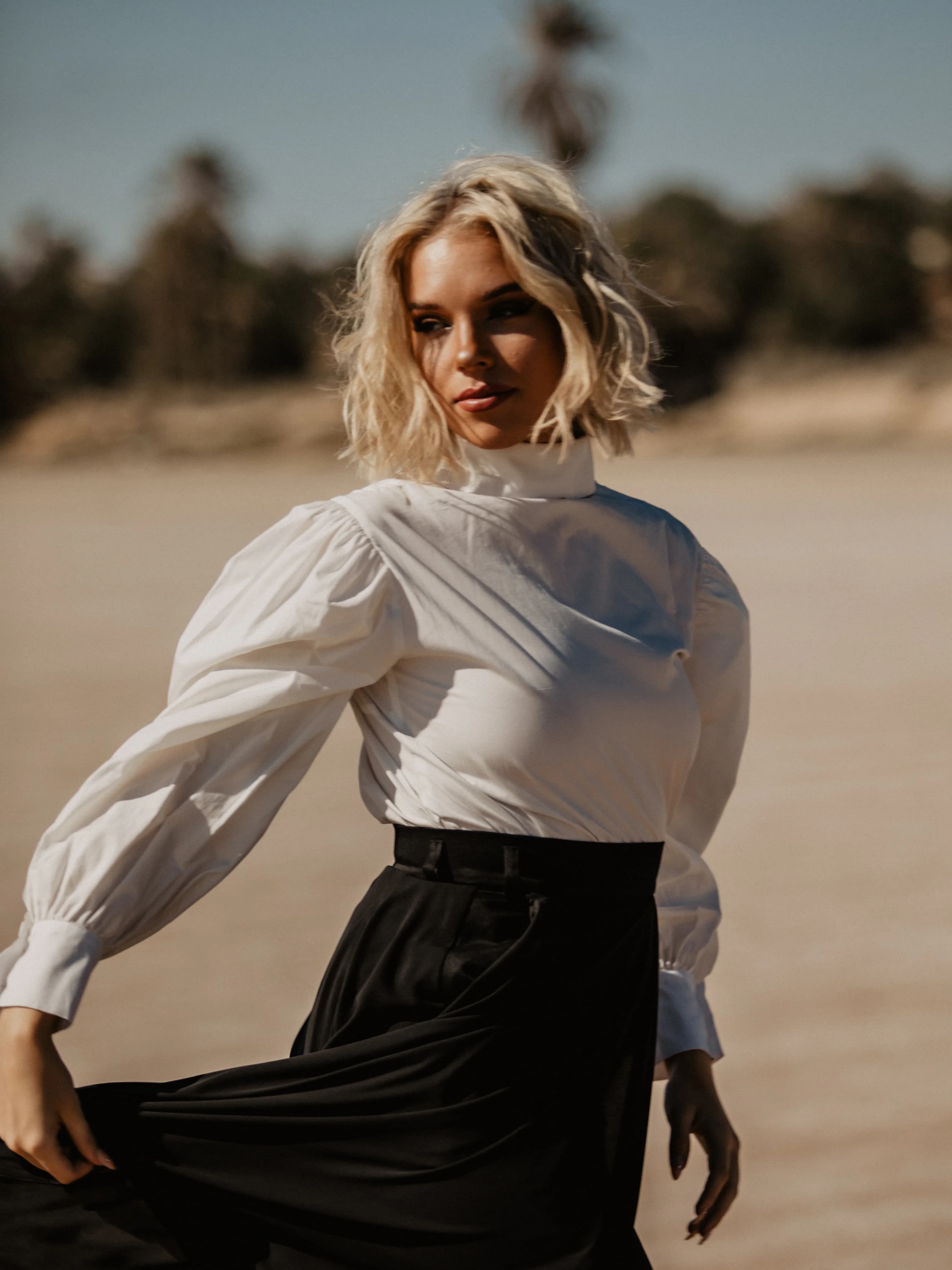 Eliska