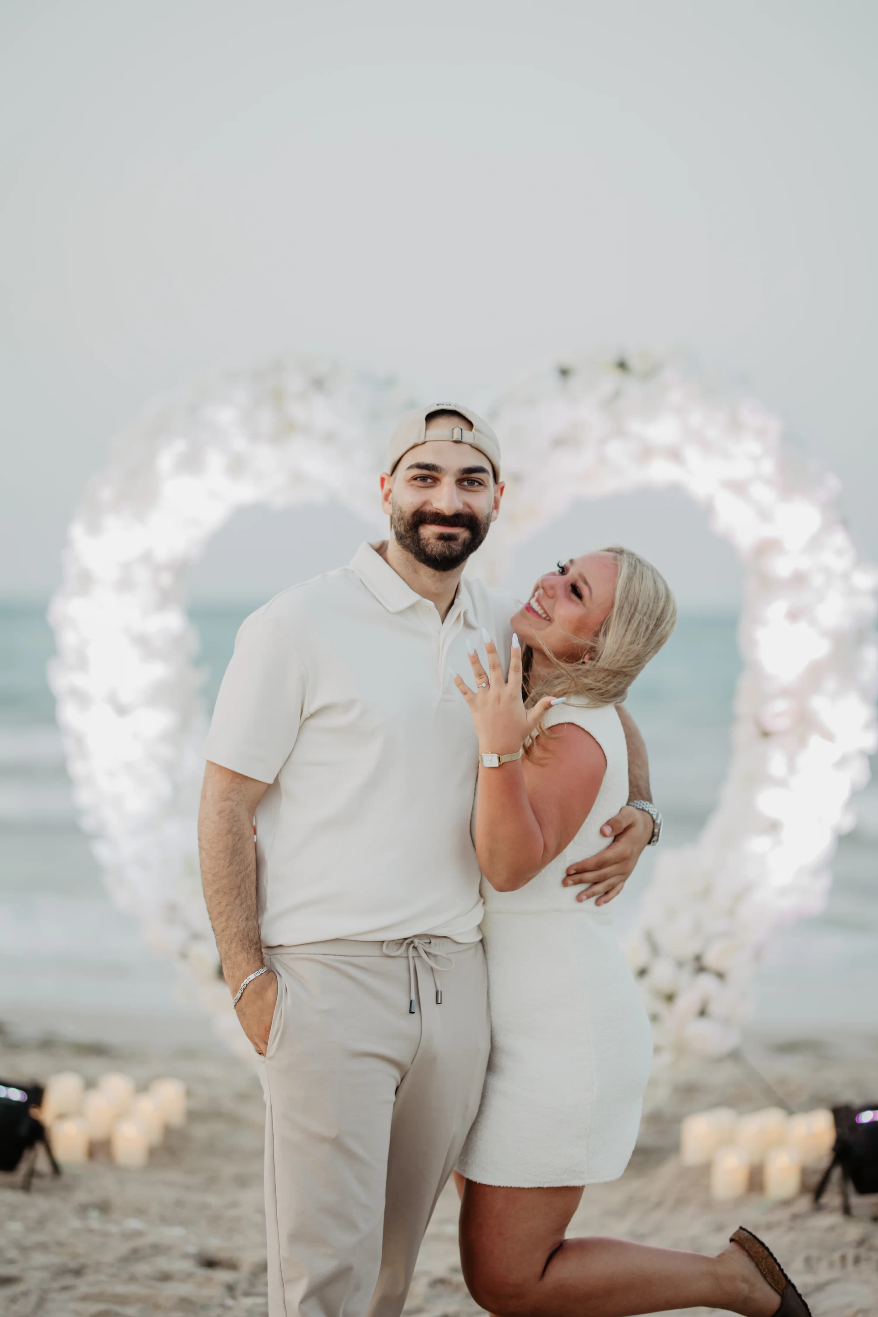 Aleina & Cemosan