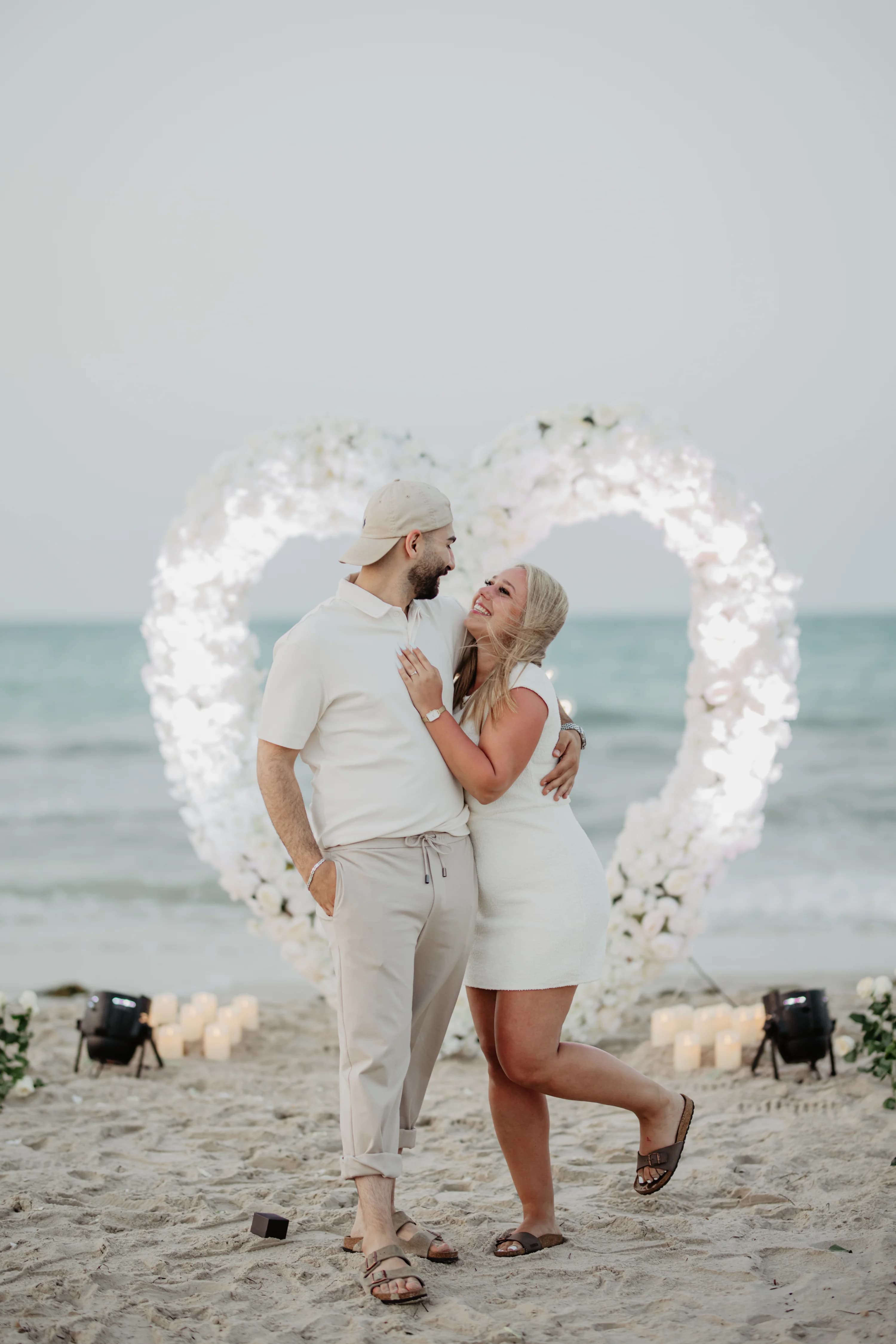Aleina & Cemosan