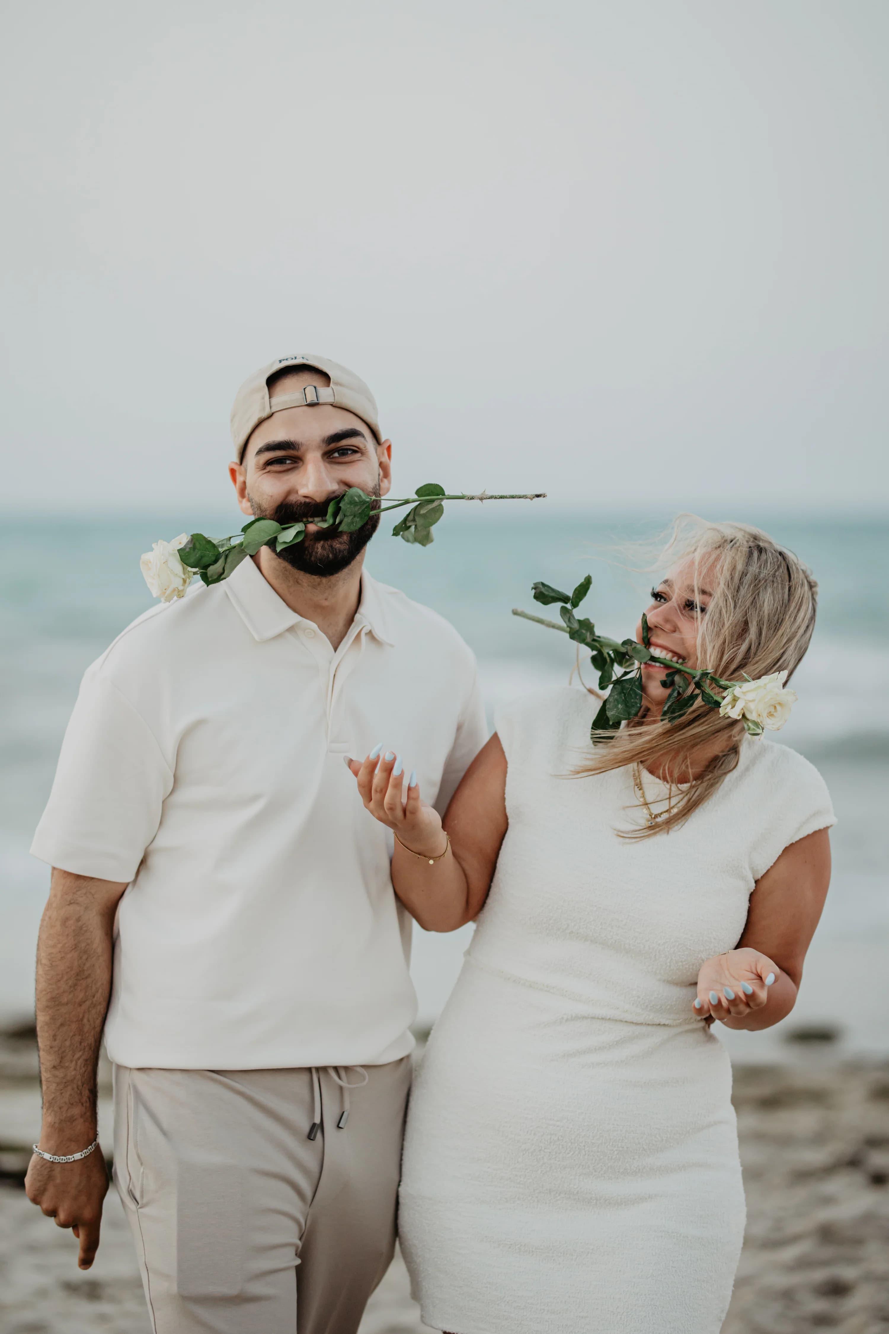 Aleina & Cemosan